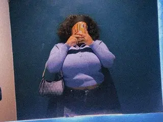 Streamate Watch Live Sex Cams of BustyBoobies21