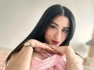 Streamate Private Sex Chat of SaarahBlake