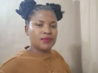 Streamate Best Webcam of CandyYyumsAreolax