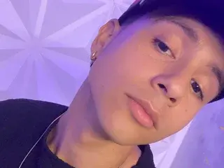 Streamate Sex Cam of Jbardo_26
