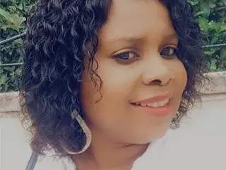 Streamate Sex Chat of MissParisX