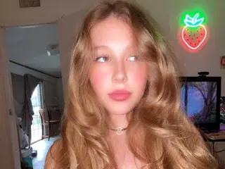 Streamate Adult Webcams of Stormy822