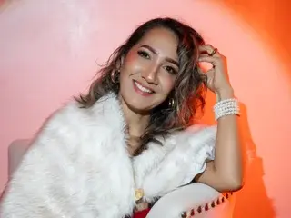 Streamate Sex Cam of MaliaDavis
