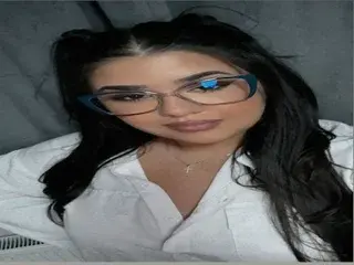 Streamate Live Porn of MariyaWill