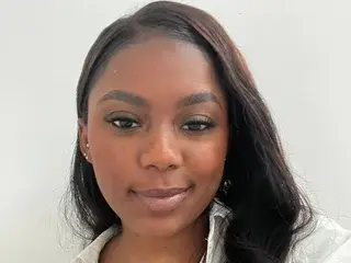 Streamate Best Webcam of KimmsyBloom