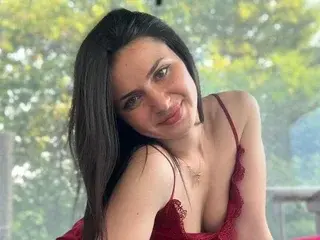 Streamate Sex Chat of SELLYINA