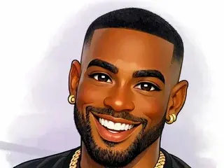 Streamate Adult Webcam of Tyron_Rulers