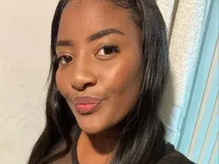Streamate Private Sex Chat of Katerin_Smith