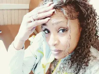 Streamate Adult Video Chat of Demor_Wetta