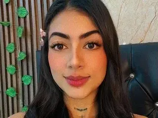 Streamate Adult Webcam of GabyyAmore
