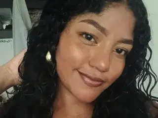 Streamate Private Sex Chat of MollyisBeauty