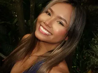 Streamate Sex Chat of EmmaPrinncess