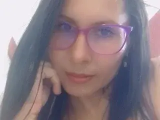 Streamate Best live sex cam show of KeiryDiaz