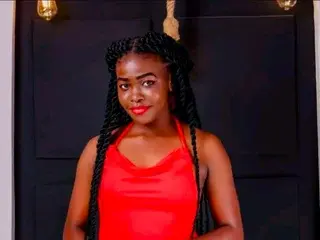 Streamate Sex Cam of Rena67