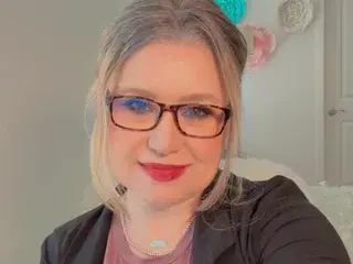 Streamate Adult Webcams of YourGirlfriendKat