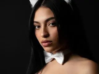 Streamate Private Sex Chat of KristenHall