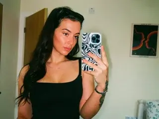 Streamate Watch Live Sex Cams of MsMayxx