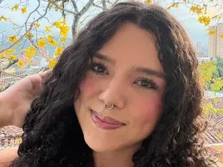 Streamate Sex Chat of SaraMacleod