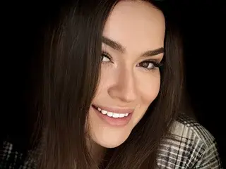 Streamate Live Sex of AliceOfWondersss