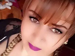 Streamate Best live sex cam show of CharloteBrowns