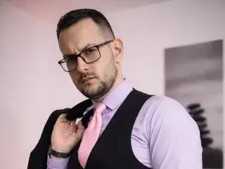 Streamate Best live sex cam show of Luis_Guerrero91