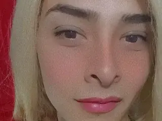 Streamate Free Live Porn of paolabigcockts
