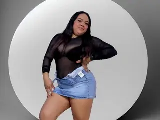 Streamate Watch Live Sex Cams of AlejandraReeves