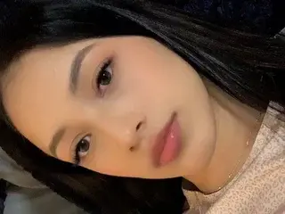 Streamate Free Live Porn of AmeliaLeon