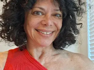 Streamate Adult Webcams of VivienneVale