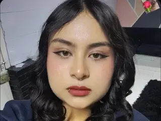 Streamate Free Live Porn of MidnigthSg