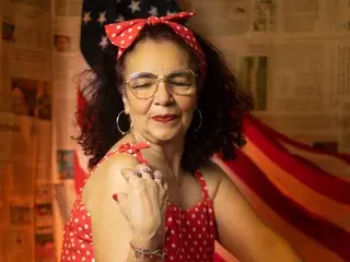 Streamate Free Porn Cam of agathaross