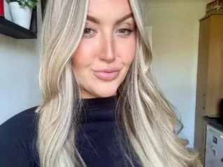 Streamate Private Sex Chat of BabydollPaige
