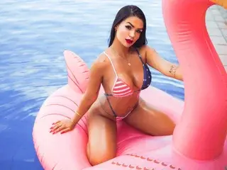 Streamate Nude Webcam of Emilycurtiis