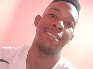 Streamate Best Webcam of blackbignude
