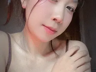 Streamate Best live sex cam show of Amee_SweetLove