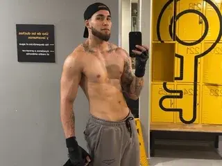 Streamate Free Live Porn of jeankobe21