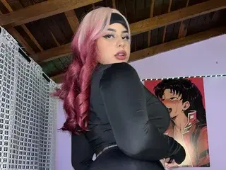 Streamate Sex Chat of Tokyoseis