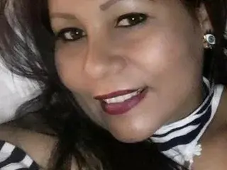 Streamate Adult Webcam of WildAssLove