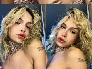 Streamate Sex Chat of bella_gonvill44