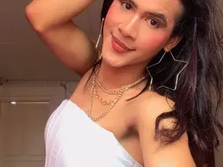Streamate Adult Webcams of BabyLolaTop