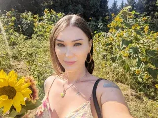 Streamate Adult Webcams of Cayla69