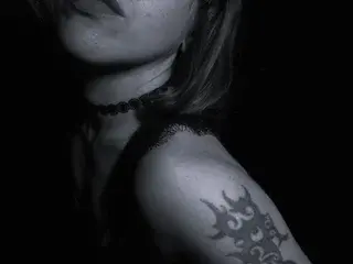 Streamate Best live sex cam show of MartaShadow