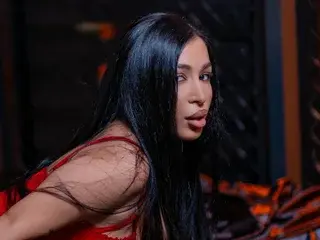 Streamate Live Sex Cam of CherrieT19