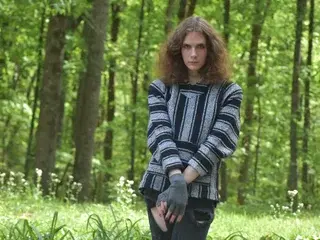 Streamate Private Sex Chat of JailbreakJuno