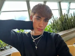 Streamate Nude Webcam of LiamLeone
