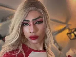 Streamate Sex Chat of Loremhotssex