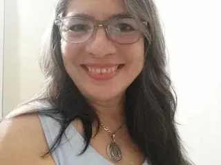 Streamate Live Porn of AndreaLoveLatin