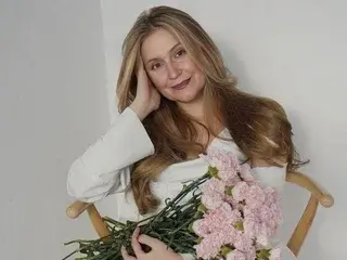Streamate Free Porn Cam of koroleva70