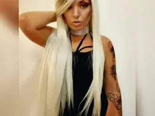 Streamate Best Webcam of xxxcupcakexxx