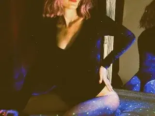 Streamate Adult Webcams of Jessiforyou